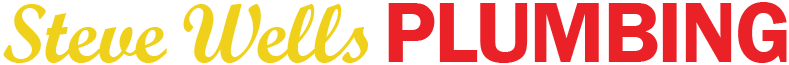 Durban Plumber Steve Wells